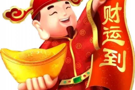 2022年麻将吉位，打造你的赢牌风水宝地