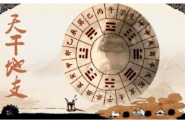 铜钱算卦方法,古老智慧的现代解读 铜钱算卦方法,古老智慧的现代解读